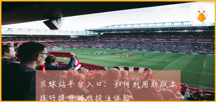 买球站平台入口：如何利用新版本技巧提升游戏投注体验