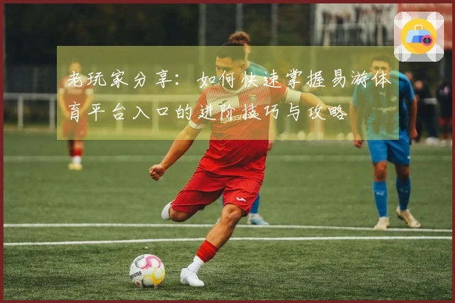 老玩家分享：如何快速掌握易游体育平台入口的进阶技巧与攻略