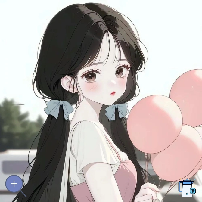 头像